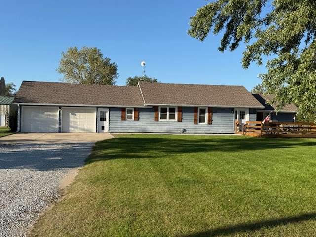 49204 868th Rd. O'Neill, NE 68763